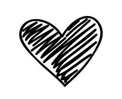 Heart Icon